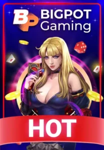 UFA1688 เล่นสล็อตในวันอังคารและรับโบนัสเพิ่ม!