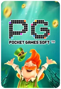 UFA1688 รับโบนัสพิเศษทุกการหมุนในช่วงเทศกาล!